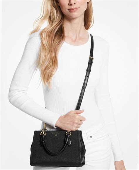 michael kors marilyn crossbody|michael kors crossbody bag clearance.